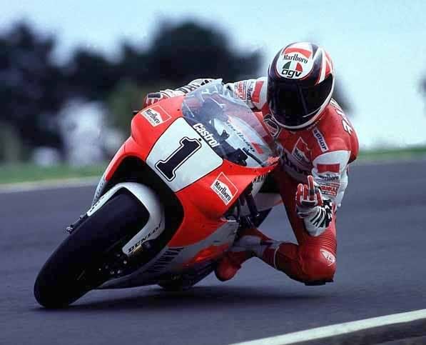 rainey.jpg
