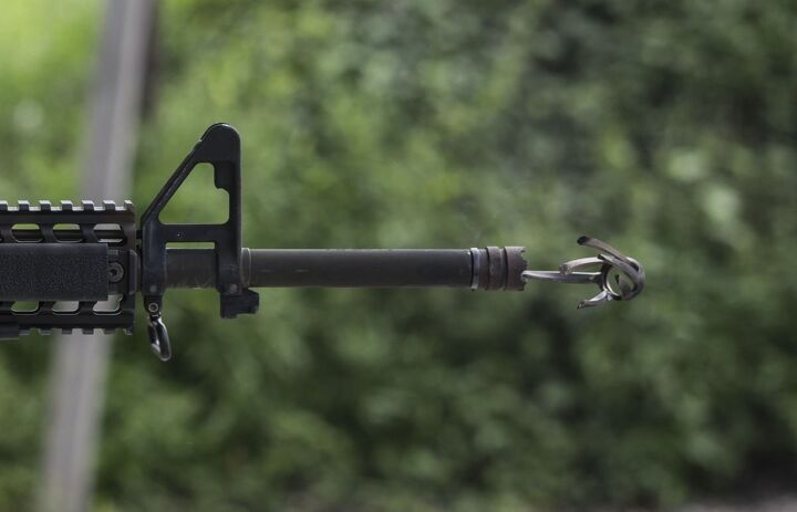 disintegrator-660x424.jpg