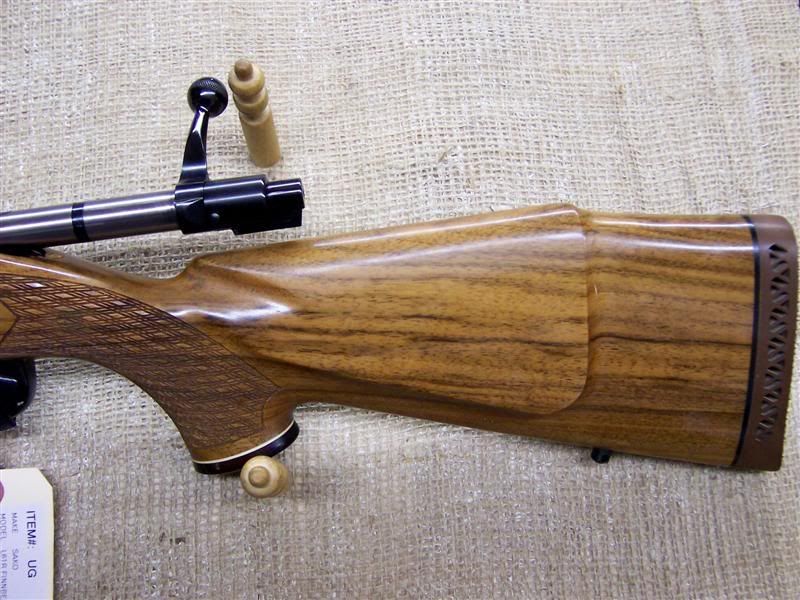 Sako_Finnbearr_buttstock.jpg