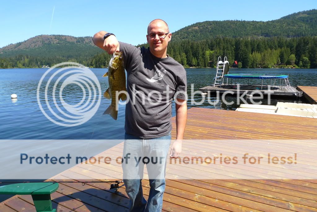 FishingandRifle054.jpg