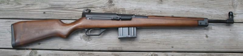 SL7-2.jpg