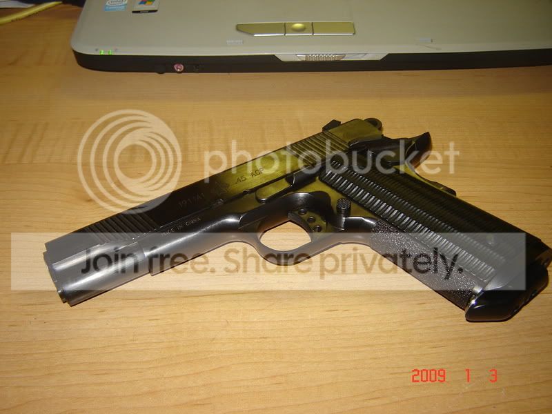 NorcPics008.jpg