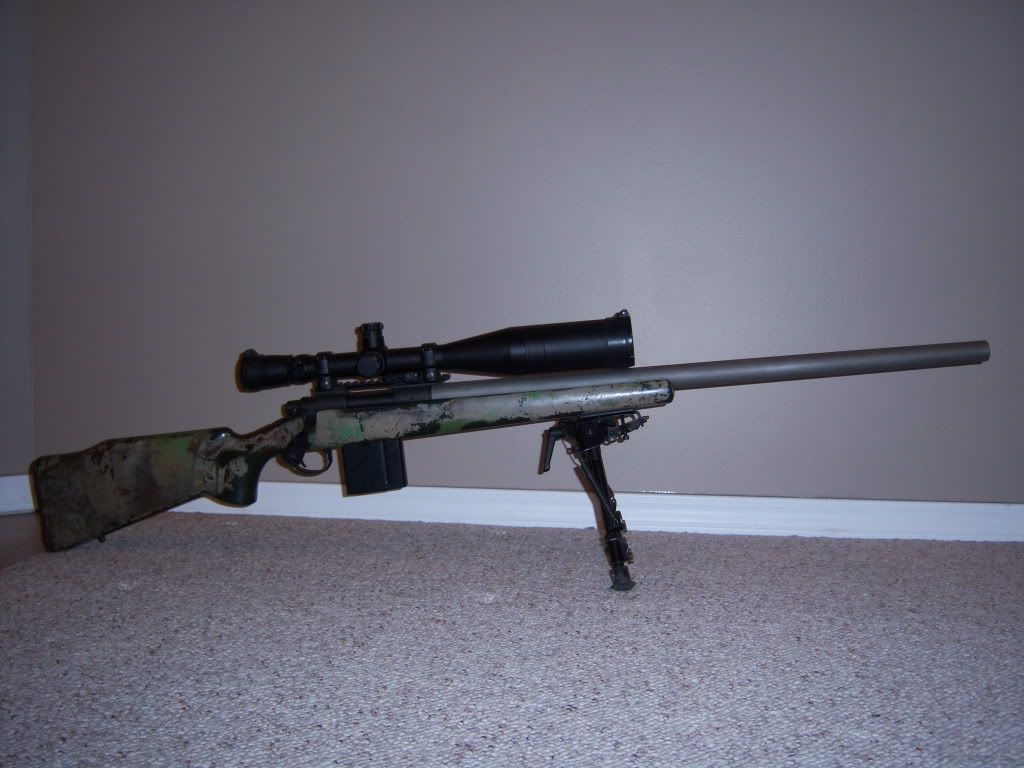 guns045.jpg