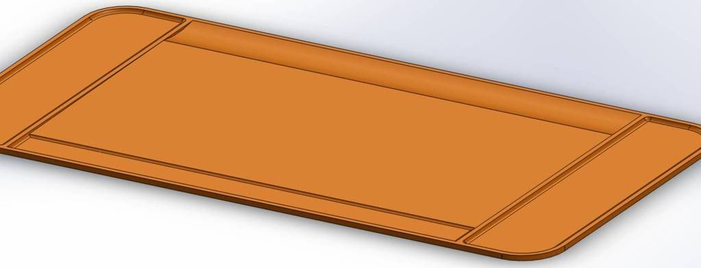 Prototype_mat.jpg