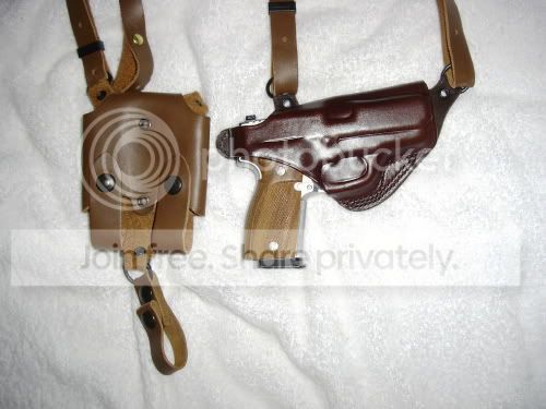 HolsterandPouch.jpg