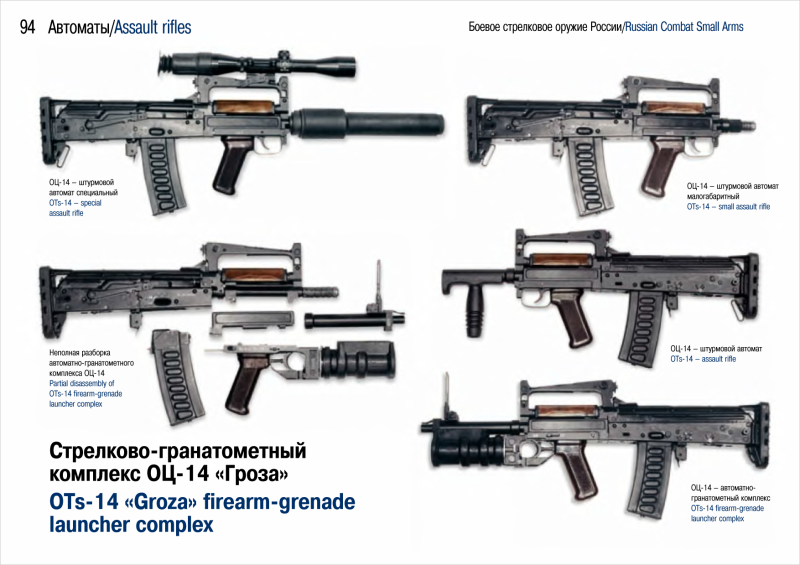 image0022.png