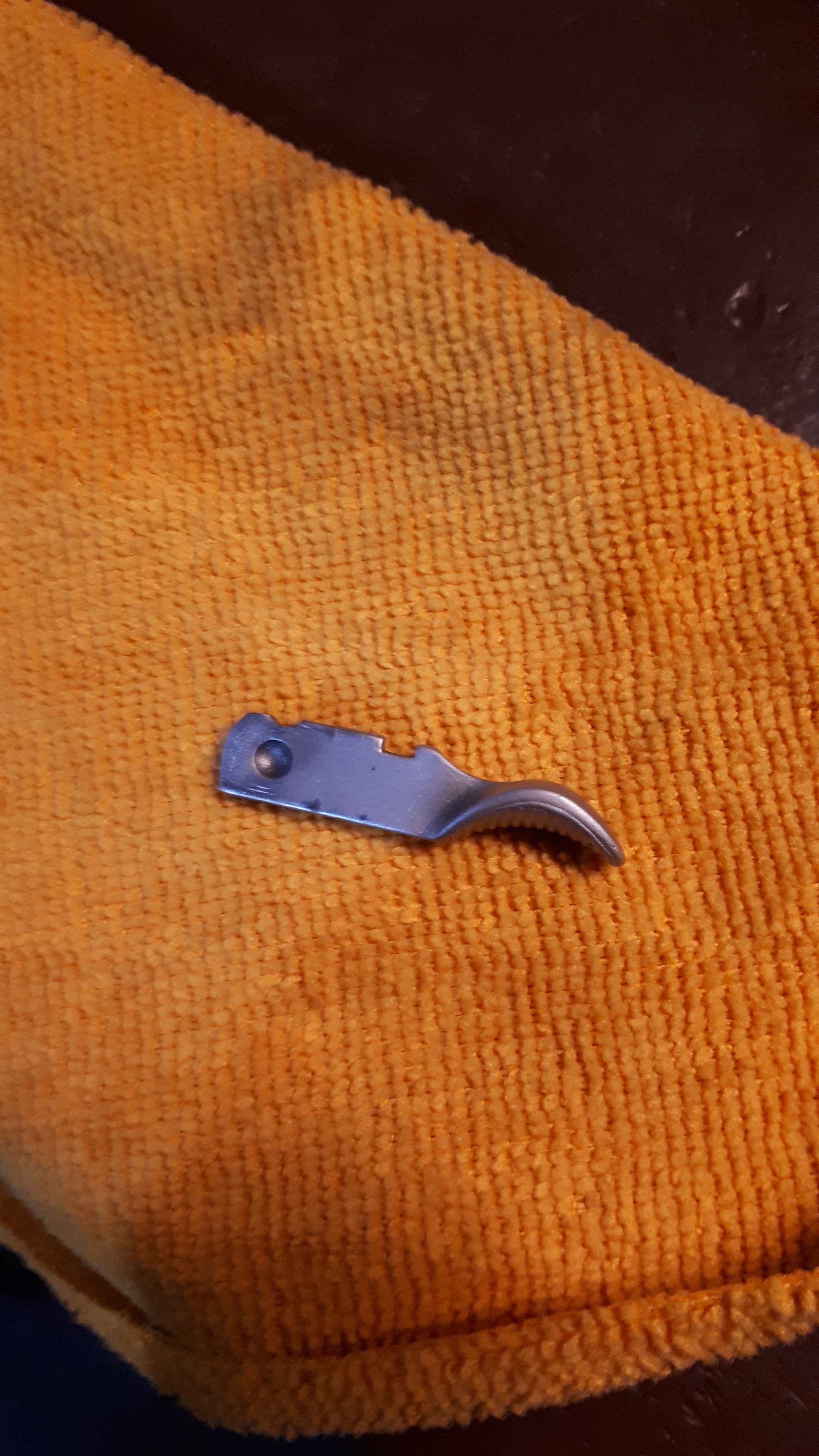20191228-131847.jpg