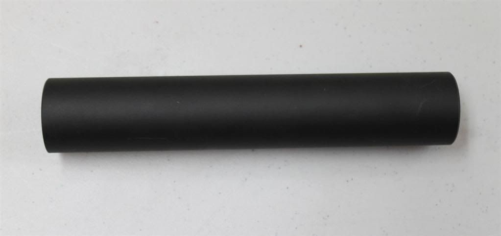 SupressorBMedium.jpg
