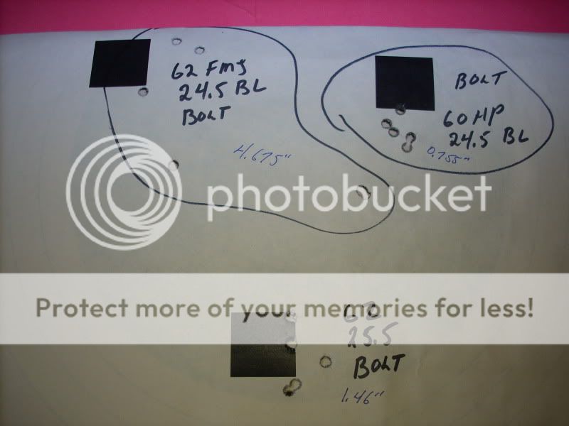 22362AND60.jpg