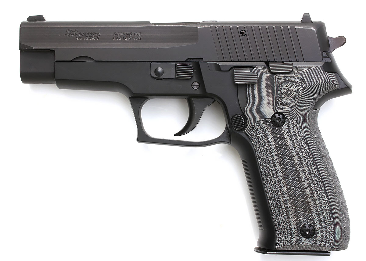 Z6CfS5d.jpg