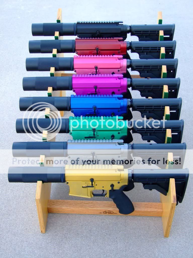 sundevil_colors.jpg