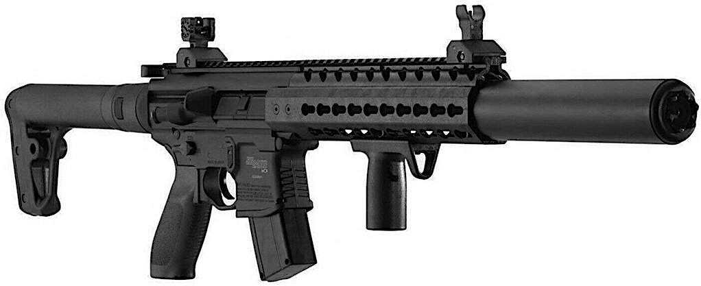 4t1PBW7.jpg