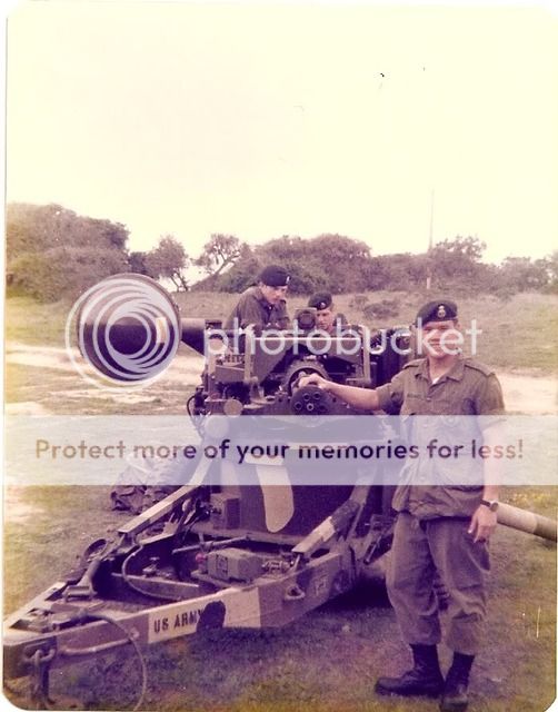 scan0019.jpg
