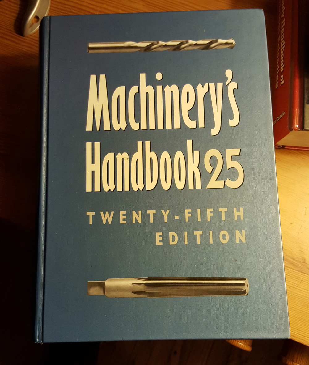 handbook.jpg