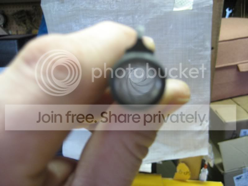 p1barrel.jpg