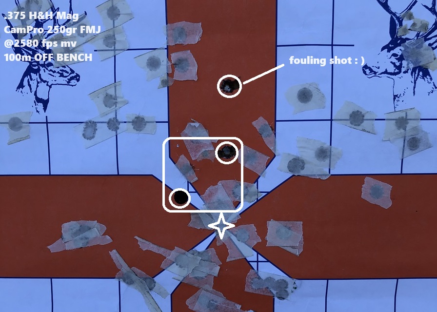 72Ubrmh.jpg