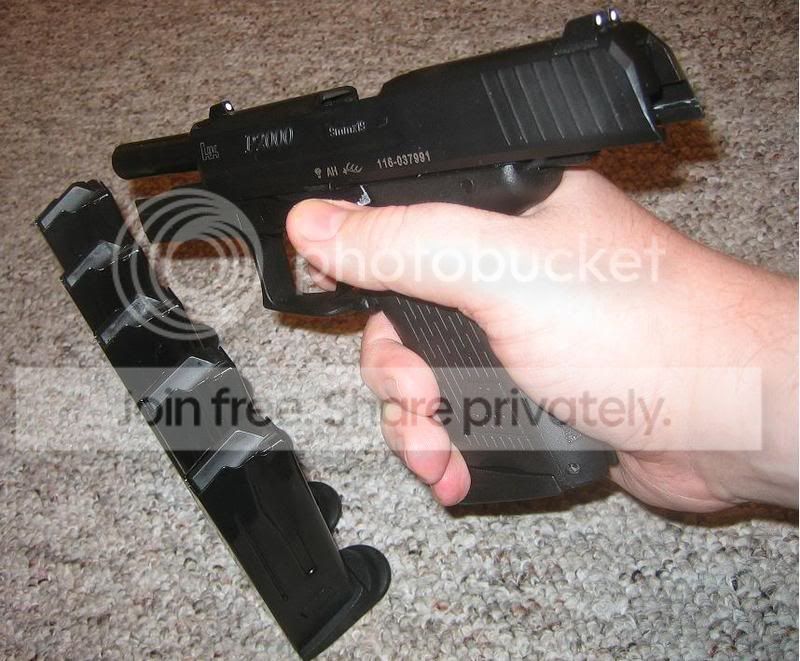 HKmags5.jpg