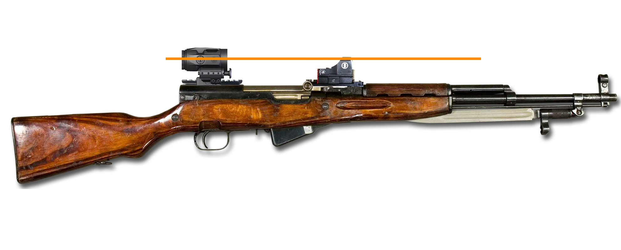 sks-magnifier.jpg