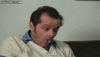 5828.gif