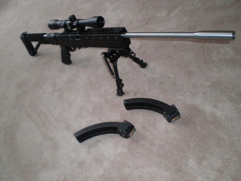 Zombiekiller1022443.jpg