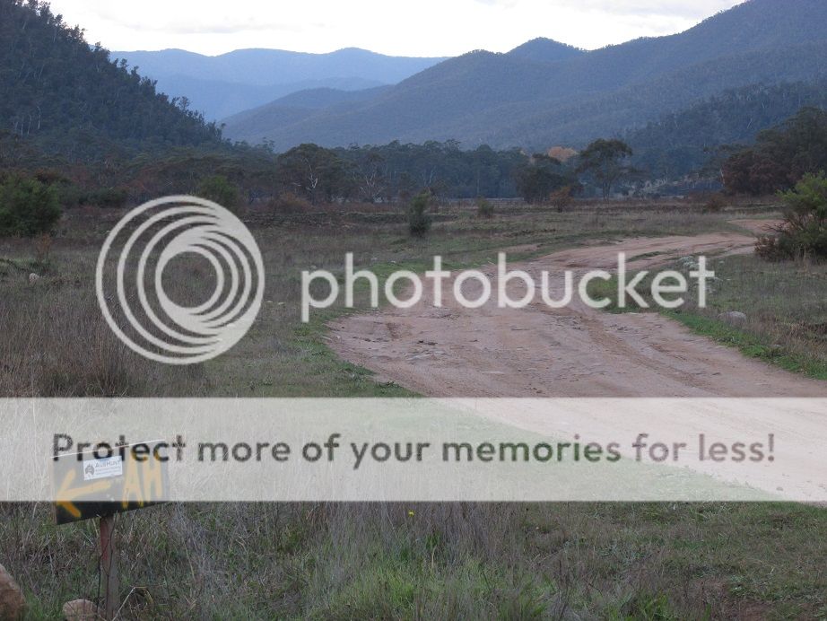 IMG_0996AH.jpg~original