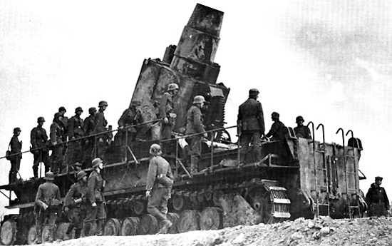 30thBattery-MaximGorki-57.jpg