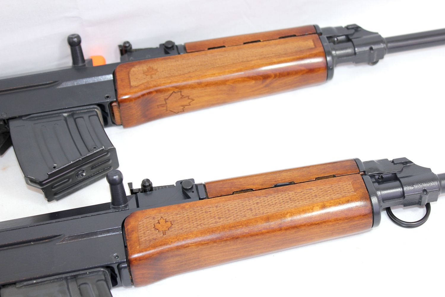 CZ858-Engraving2.jpg
