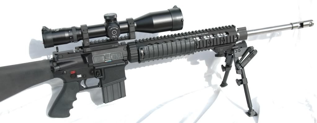 MK12Mod1-10.jpg