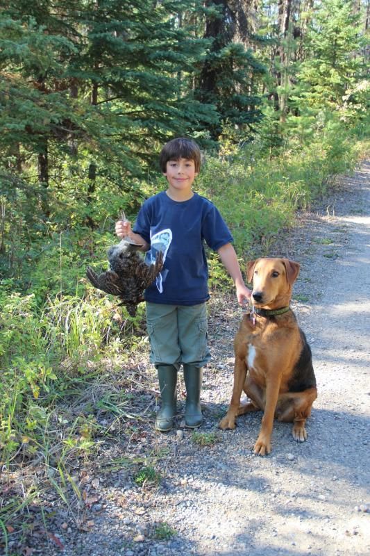 Sascha-Ruby-Grouse_zps9b55c7a9.jpg