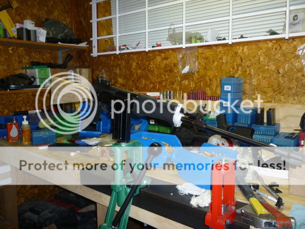 P1010413_zps08b863e1.jpg