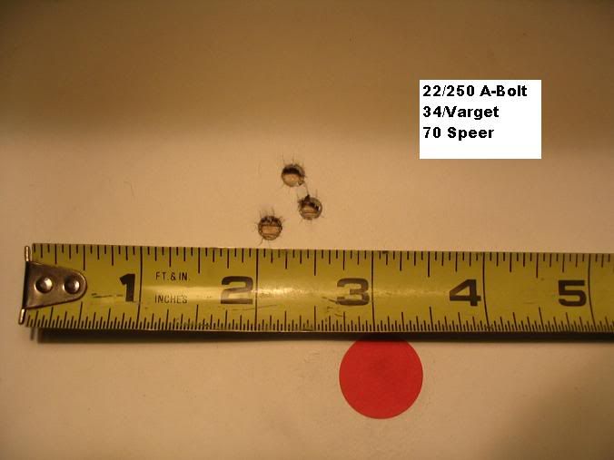 22-250.jpg