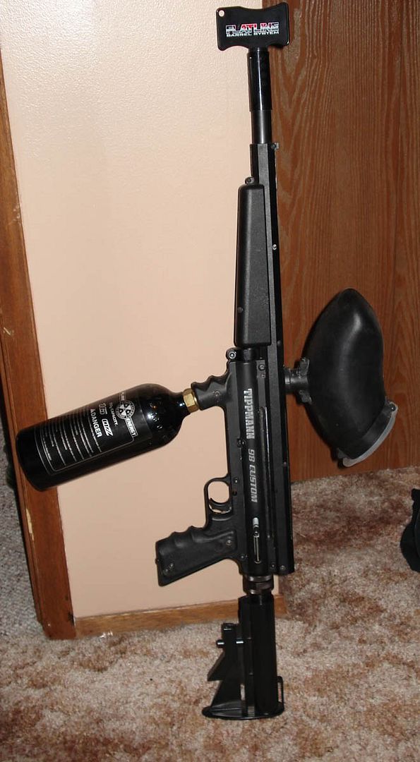 marker.jpg
