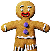 21-shrek-gingerbread-inside.jpg
