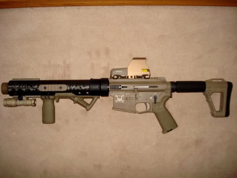 Masic_gun_1.jpg