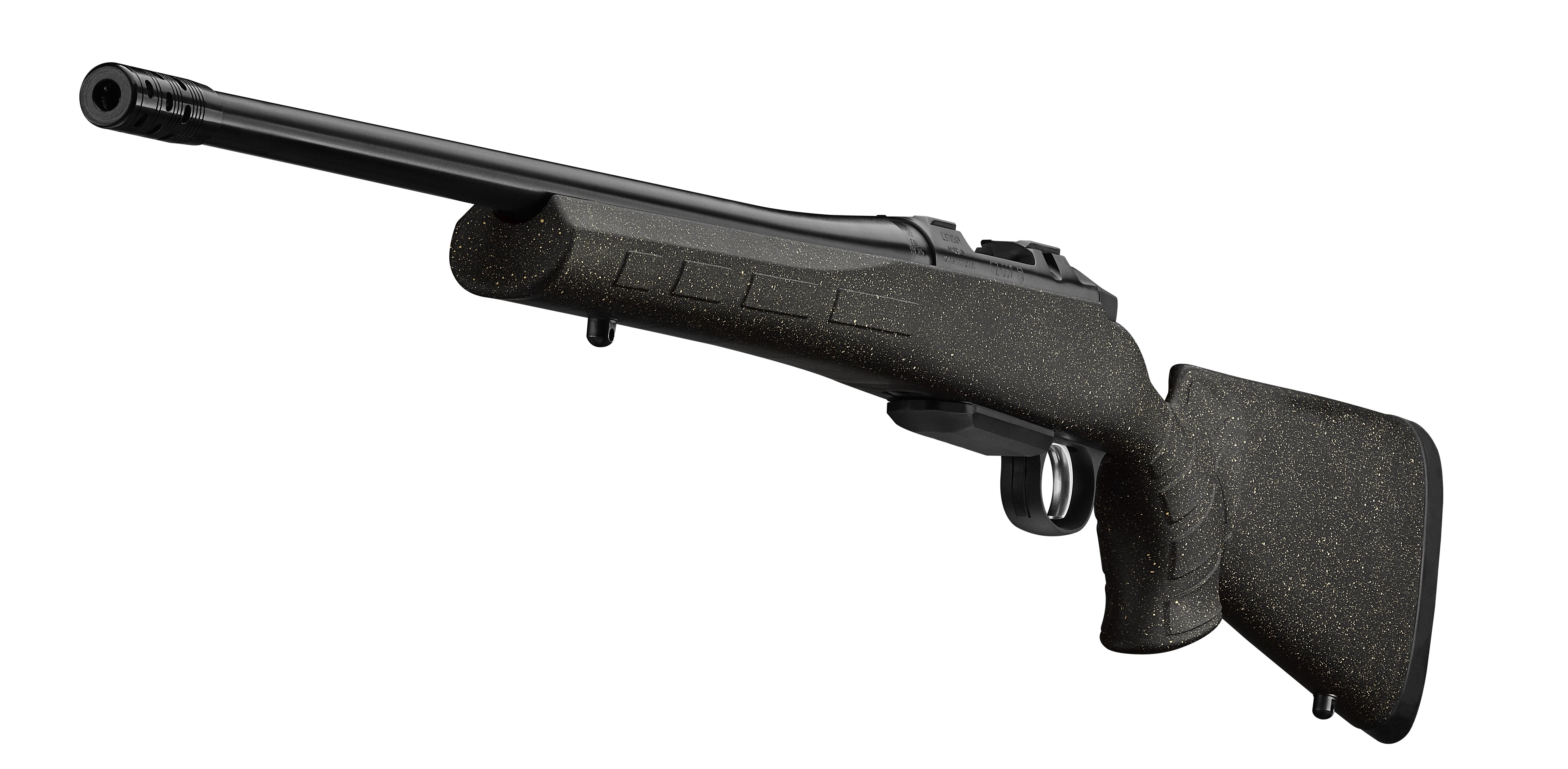 b1VWE4w.jpg