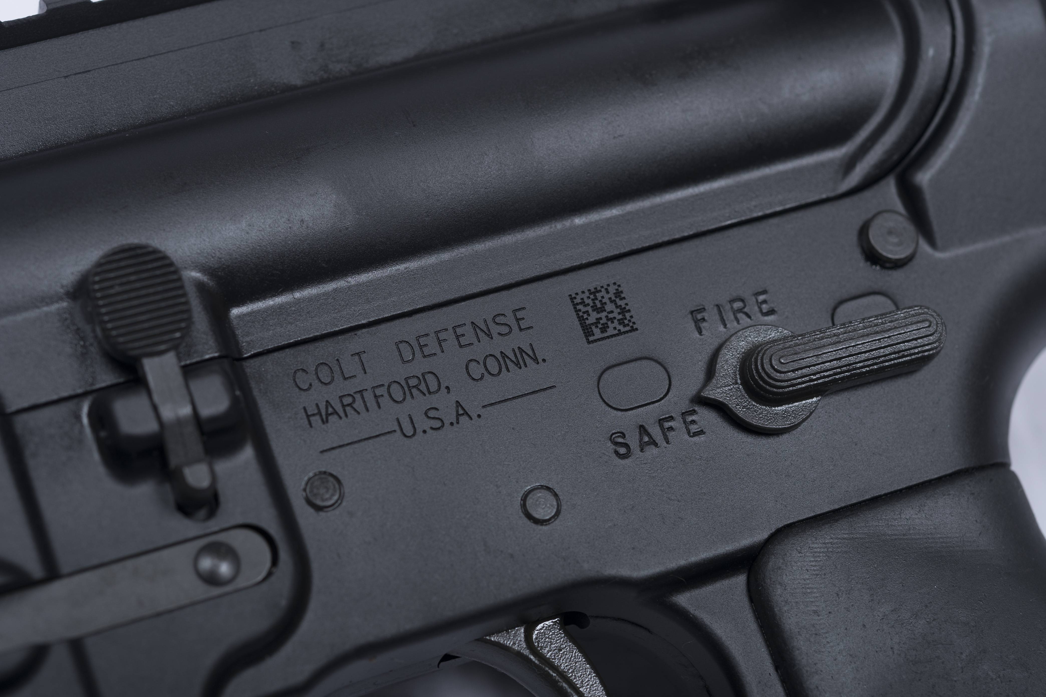 f3MVIvY.jpg