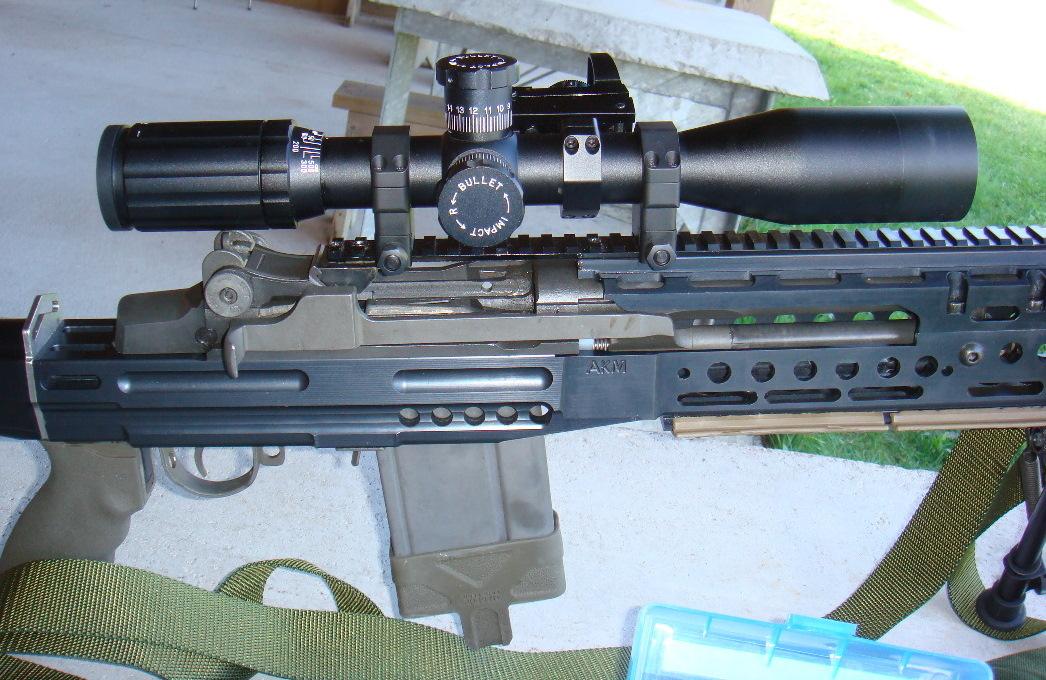 M14Norinco02.jpg