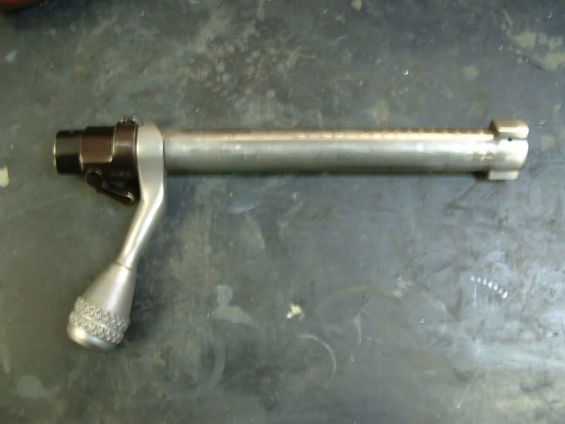DSCF0010.jpg
