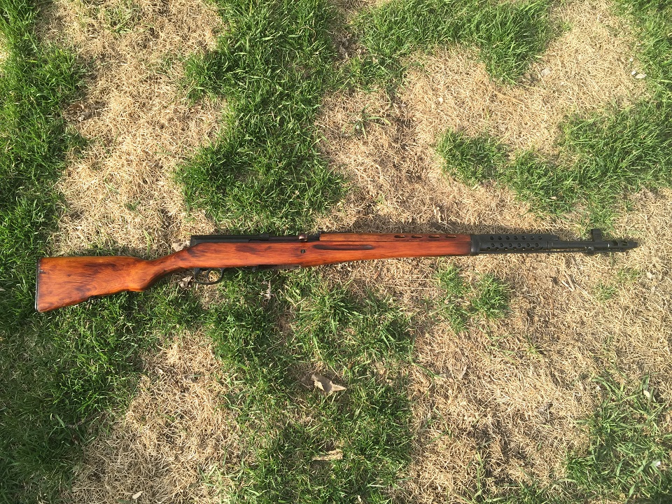 Af84JFW.jpg