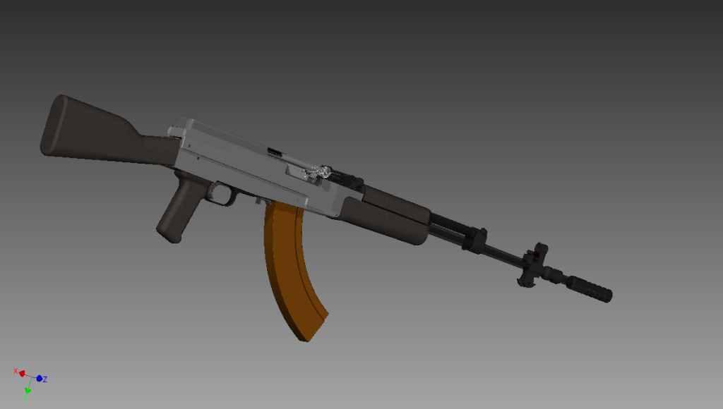 type8123.png