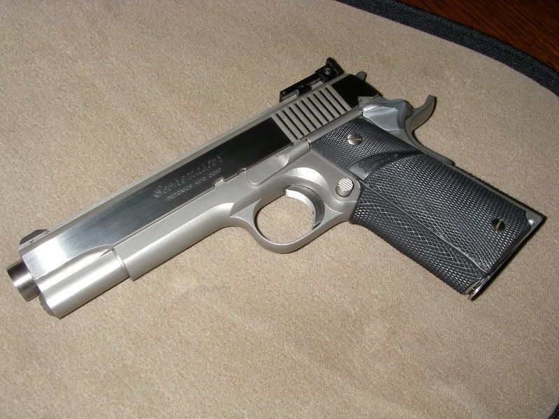 detonics011.jpg
