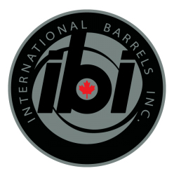 ibi-logo.jpg