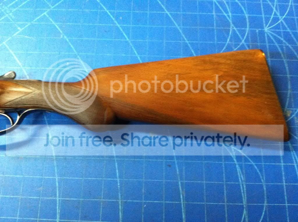 StockLHView_zps92f7e164.jpg