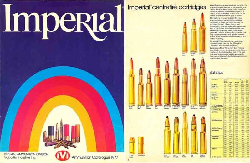 imperial.jpg