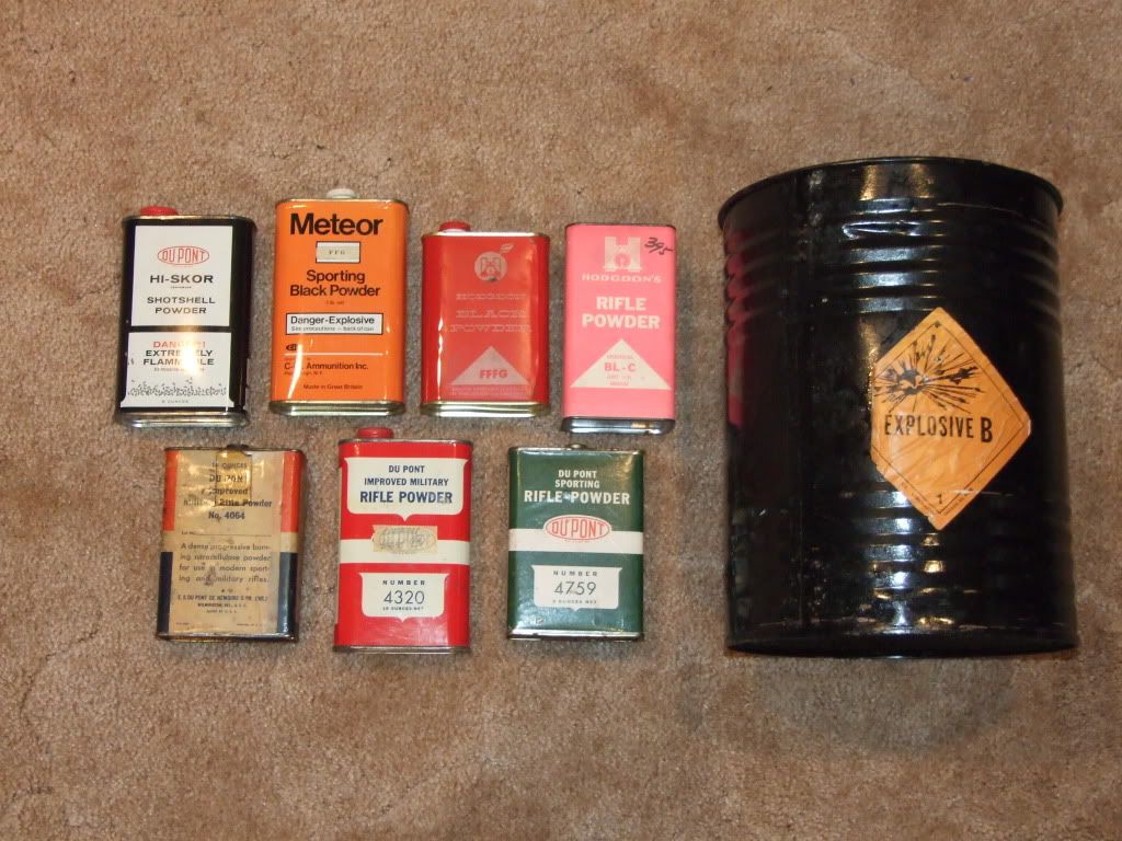 DSCF5772.jpg