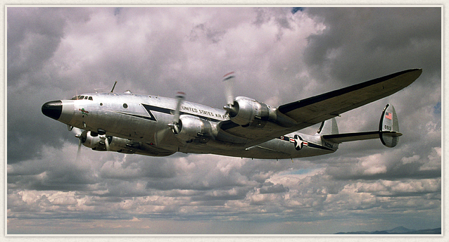 C121_w_brdr.jpg