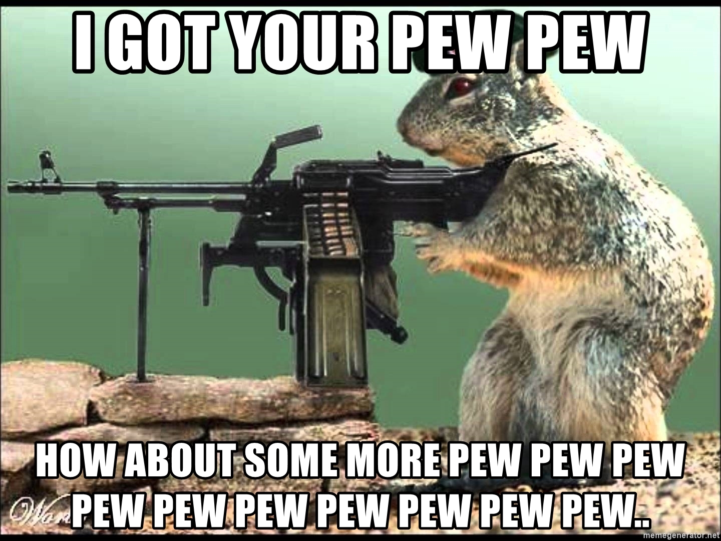 zFjNYBv.jpg
