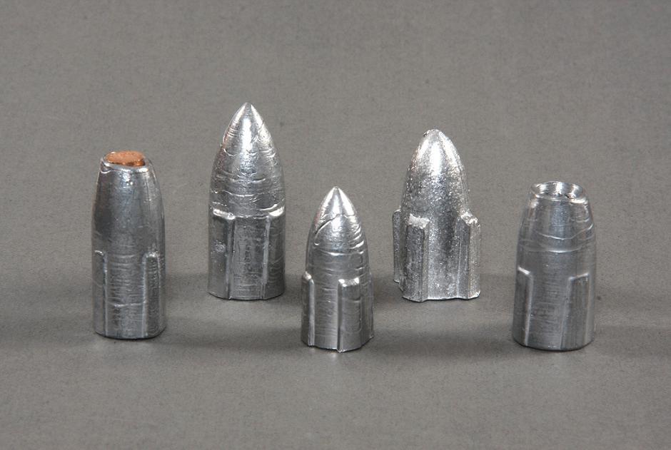 riflebullets.jpg