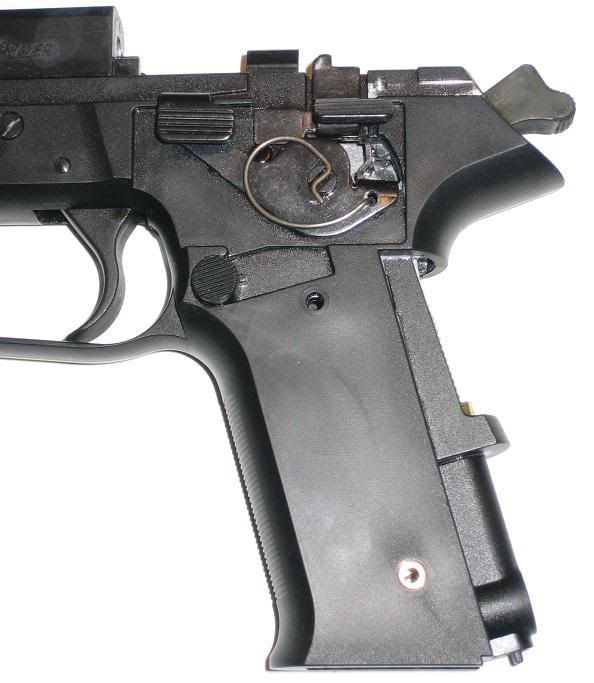 Sig-grips_2.jpg