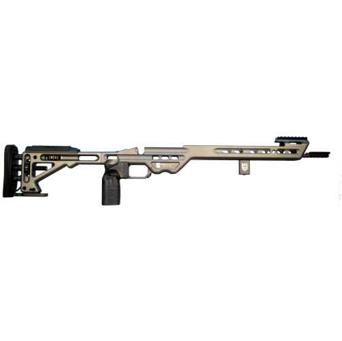 MPA-2019-BA-Comp-Chassis-aa.jpg
